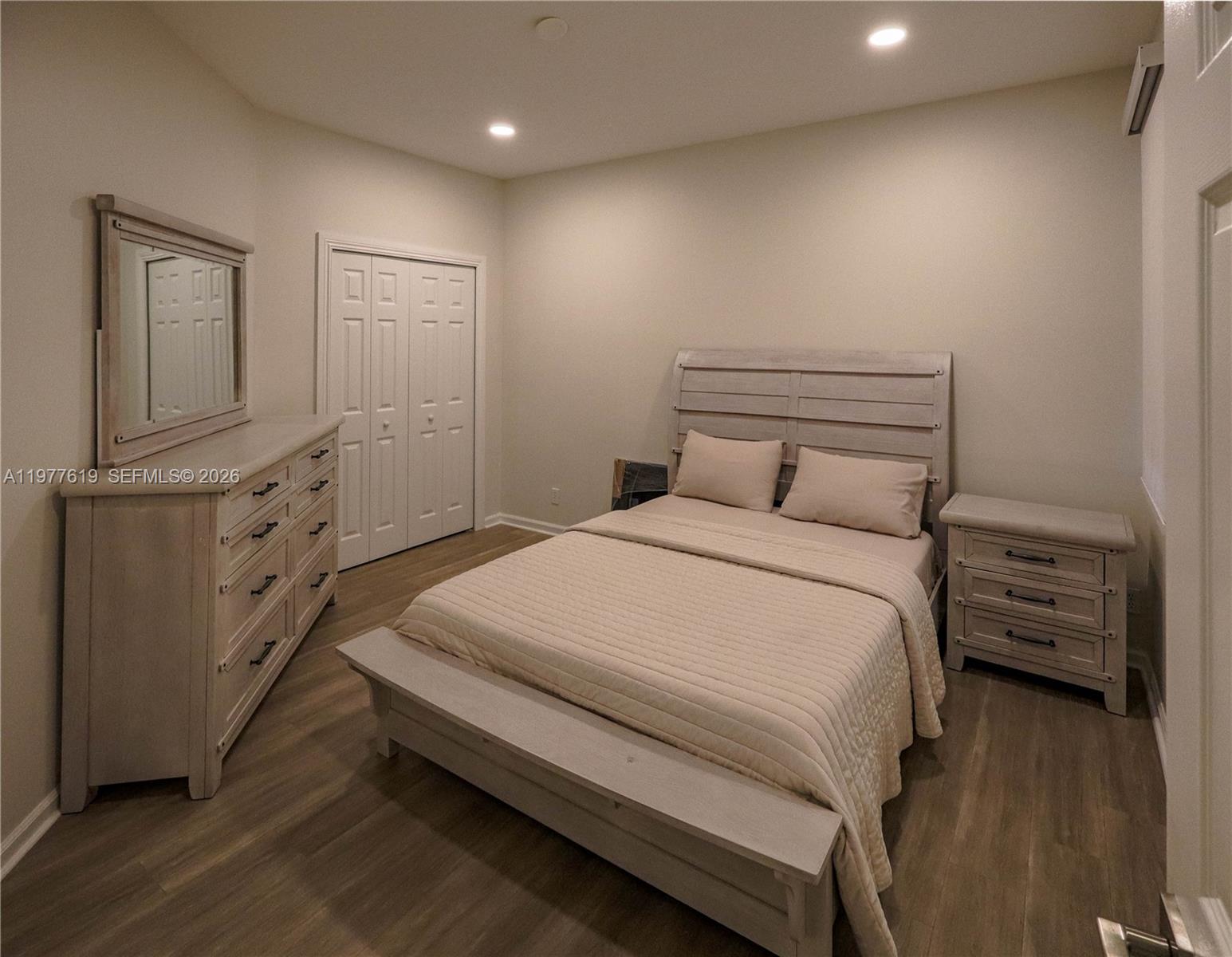 SECTOR 7 - - Residential