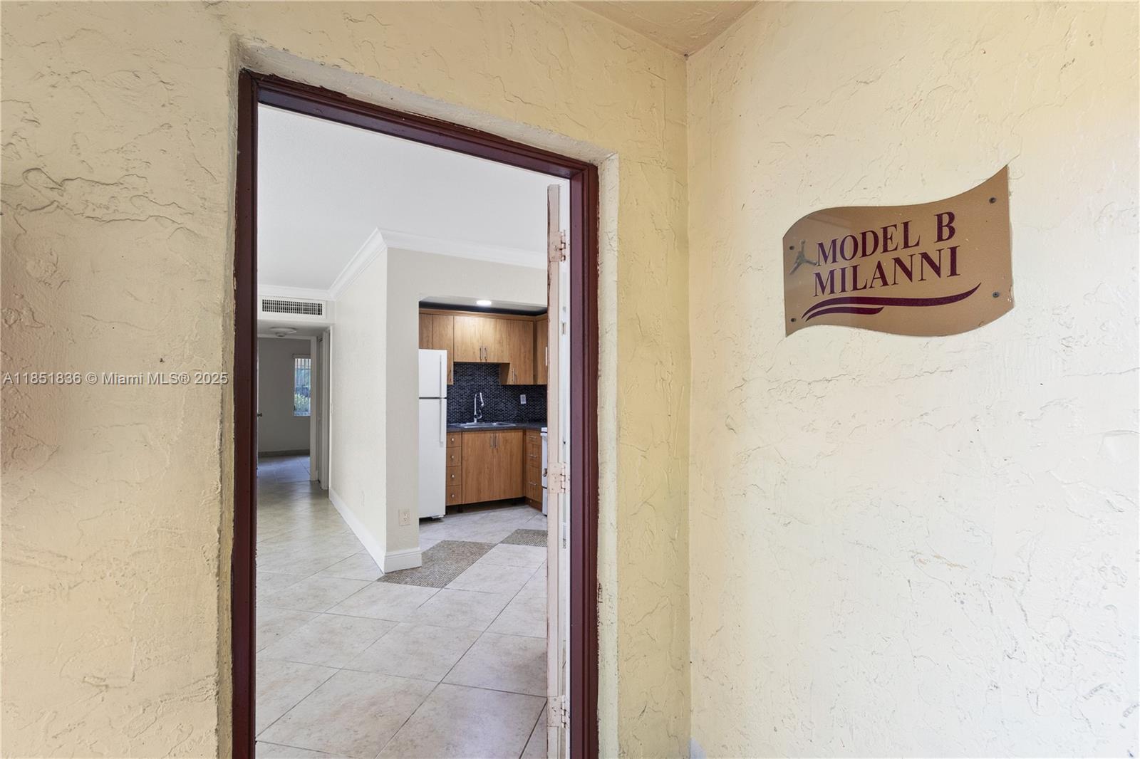 Charming 2-Bedroom, 1-Bath Condo with Pool View & 2 Parking Spaces! This bright and inviting first-floor unit offers a functional layout with serene views of the community pool just outside your window. Enjoy ground floor convenience and two assigned parking spaces, a rare find in the area. The building features its own dedicated laundry, located just steps from the unit for added ease. Ideal for both homeowners and investors, this well-maintained property is centrally located near schools, shopping, dining, and major highways. Don’t miss out, schedule your showing today!