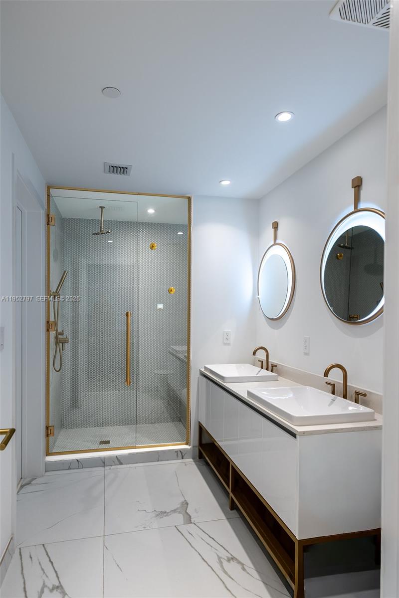 Mr C Residences - Residential