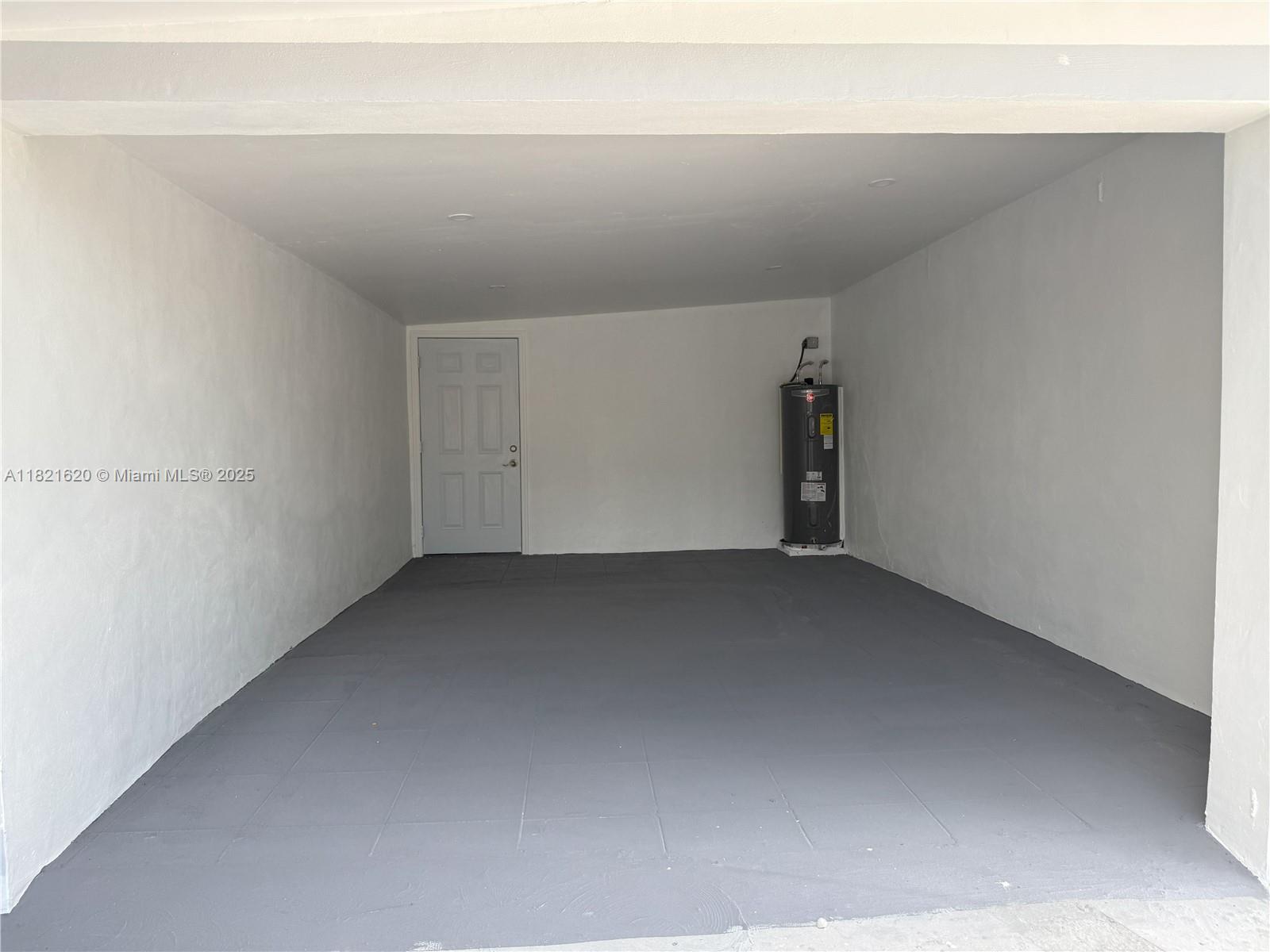 AMENDED PLAT OF FLAGLER T - Residential