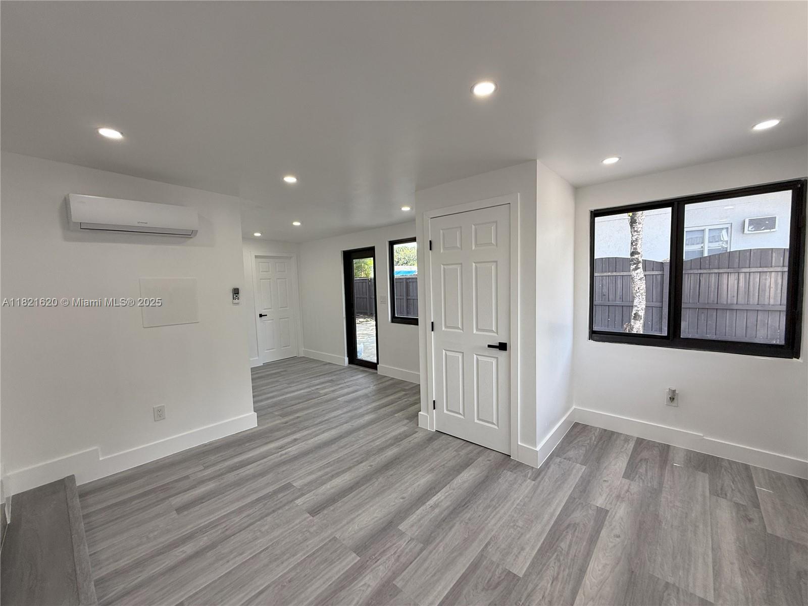 AMENDED PLAT OF FLAGLER T - Residential