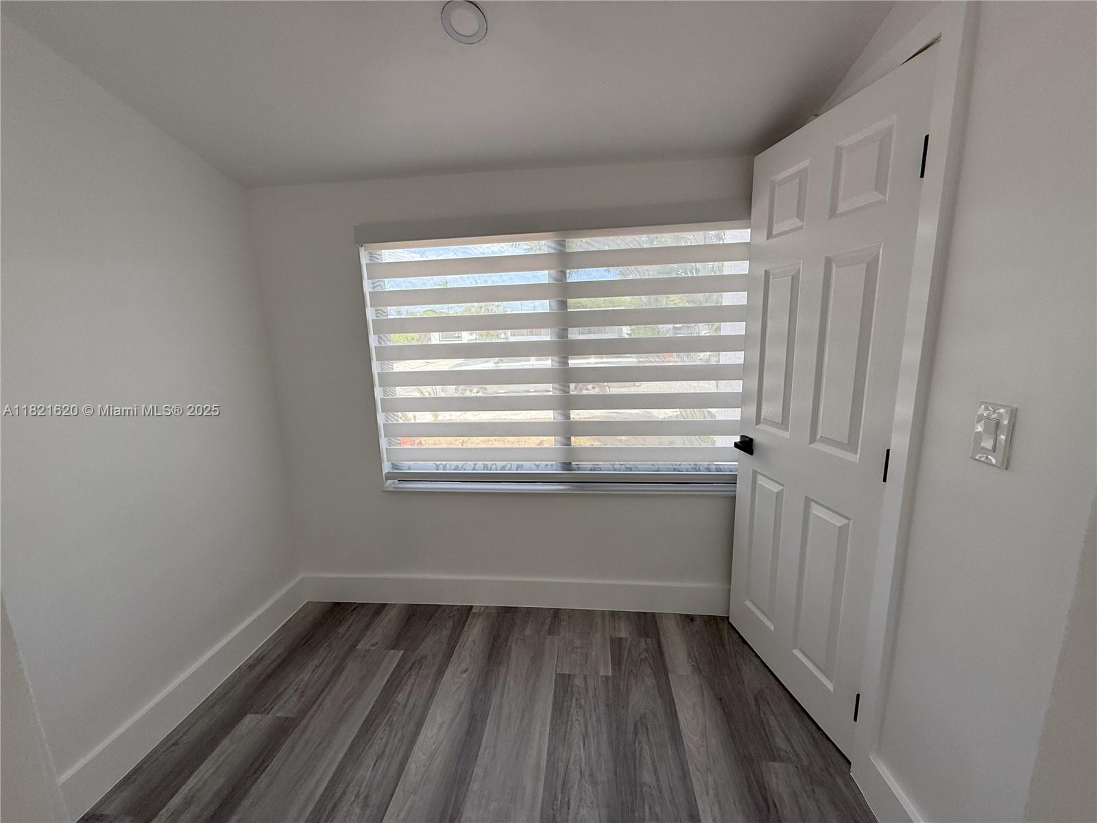 AMENDED PLAT OF FLAGLER T - Residential