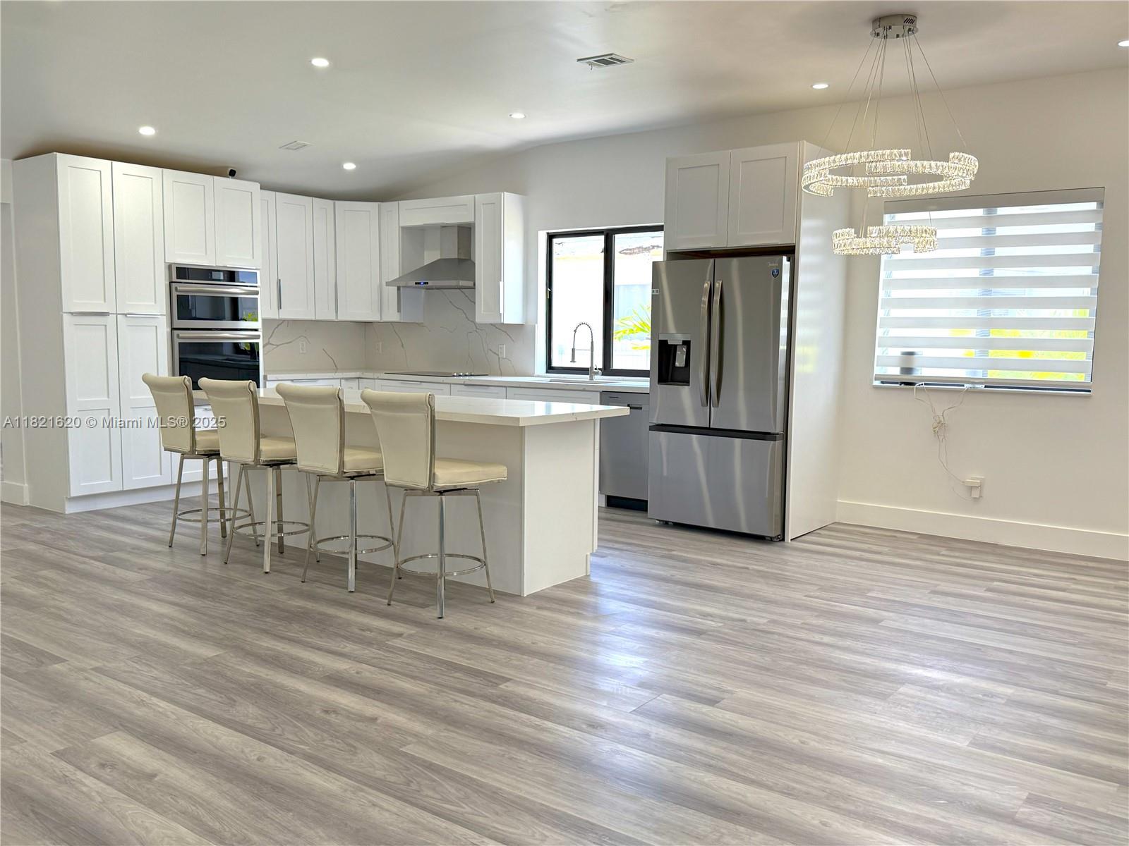 AMENDED PLAT OF FLAGLER T - Residential