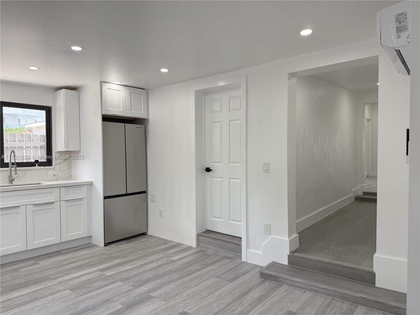 AMENDED PLAT OF FLAGLER T - Residential