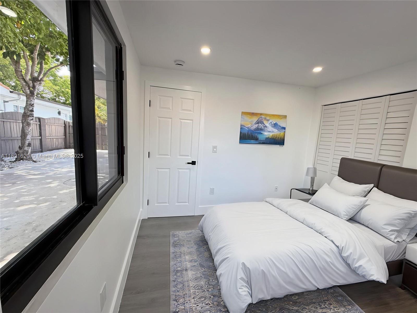 AMENDED PLAT OF FLAGLER T - Residential