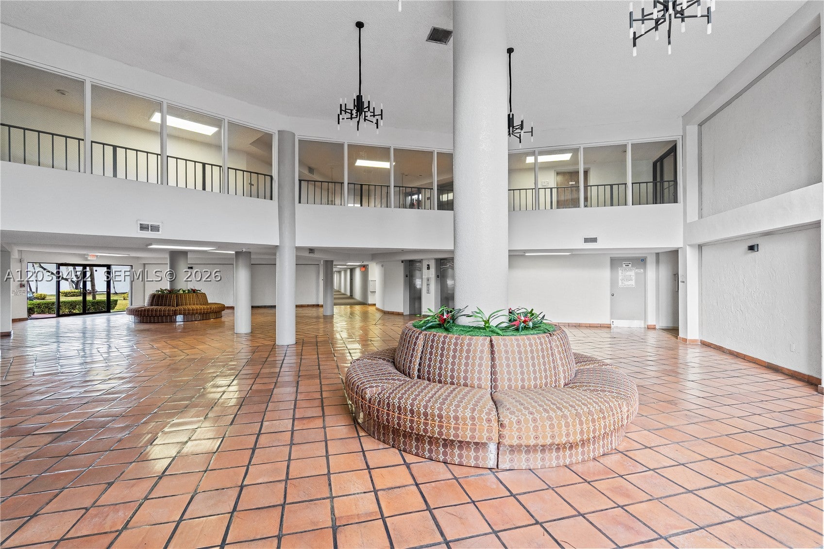 5900 SW 127th Ave 3119