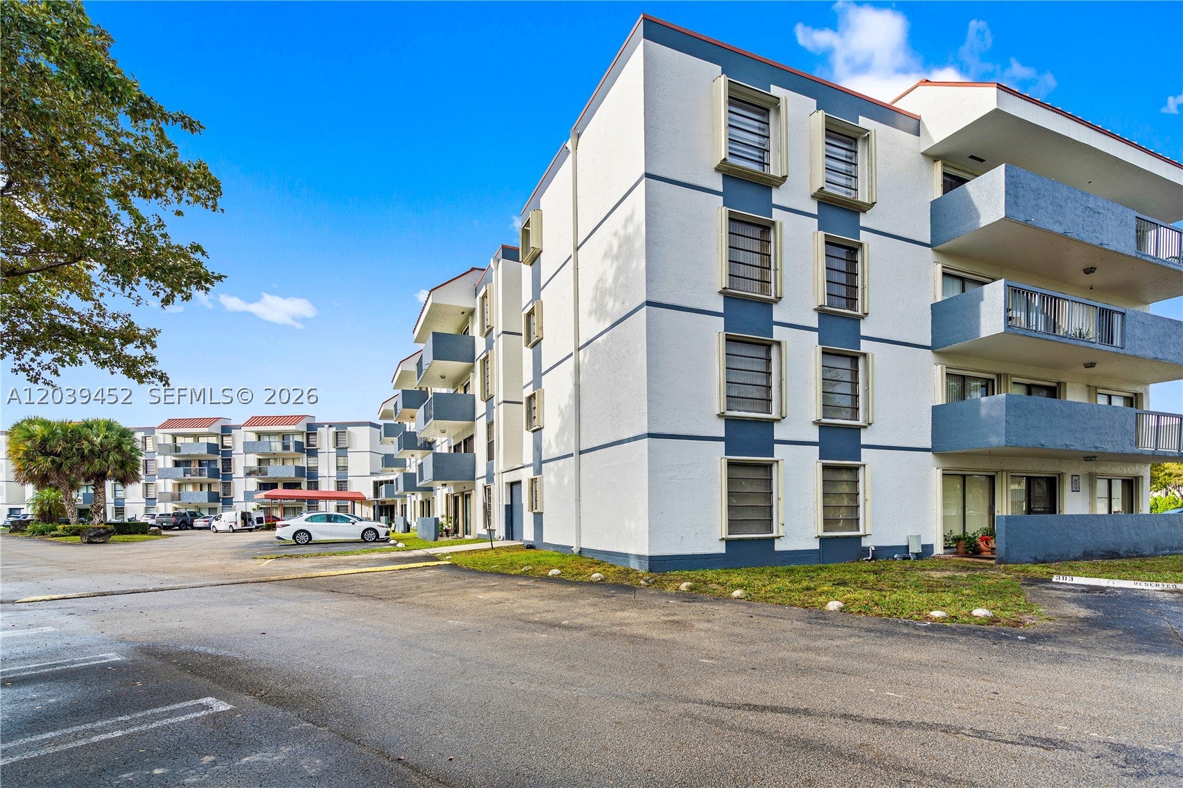 5900 SW 127th Ave 3119