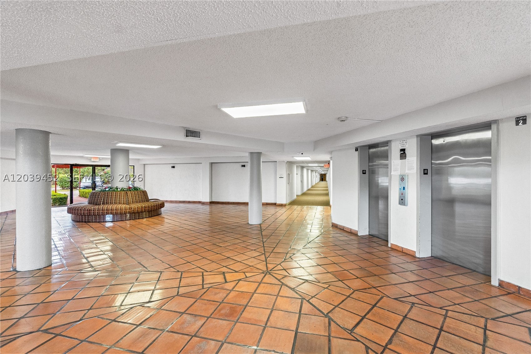 5900 SW 127th Ave 3119