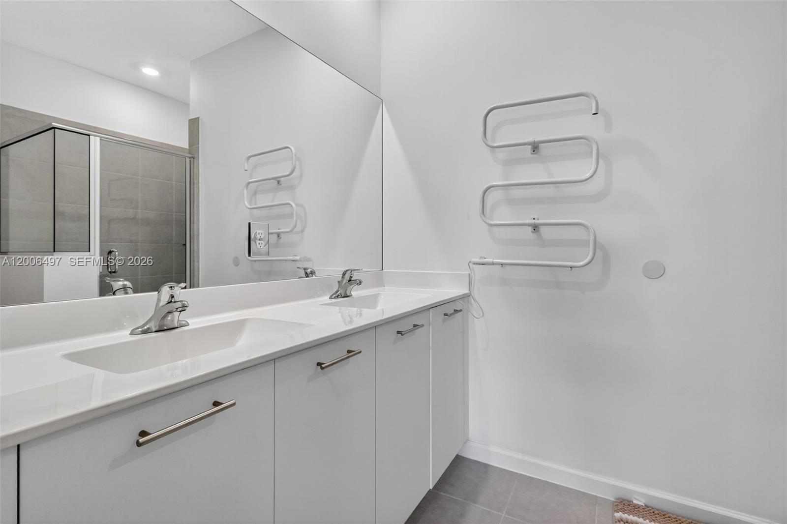 GOLF PARK SEC 1 - Residential