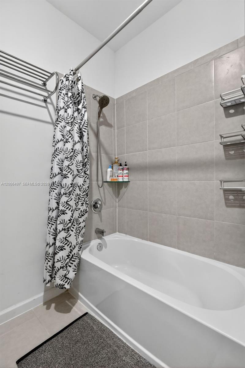 GOLF PARK SEC 1 - Residential