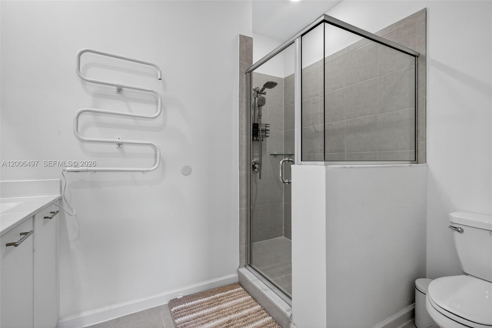 GOLF PARK SEC 1 - Residential