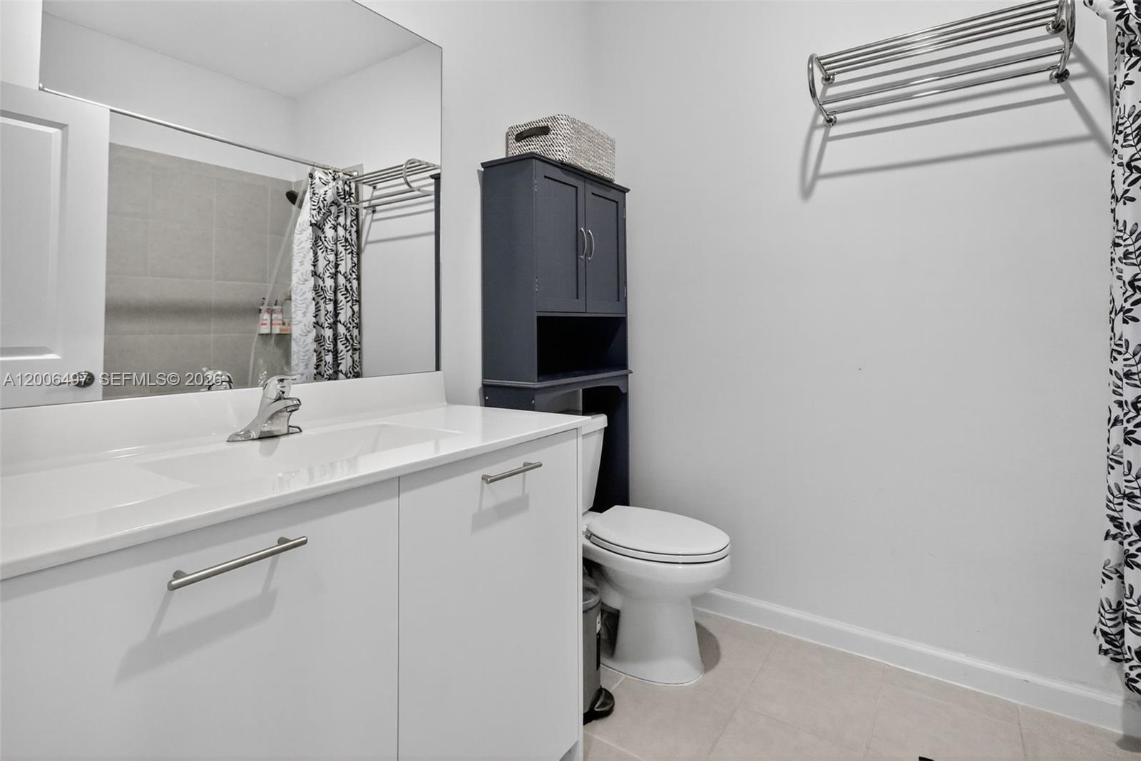 GOLF PARK SEC 1 - Residential