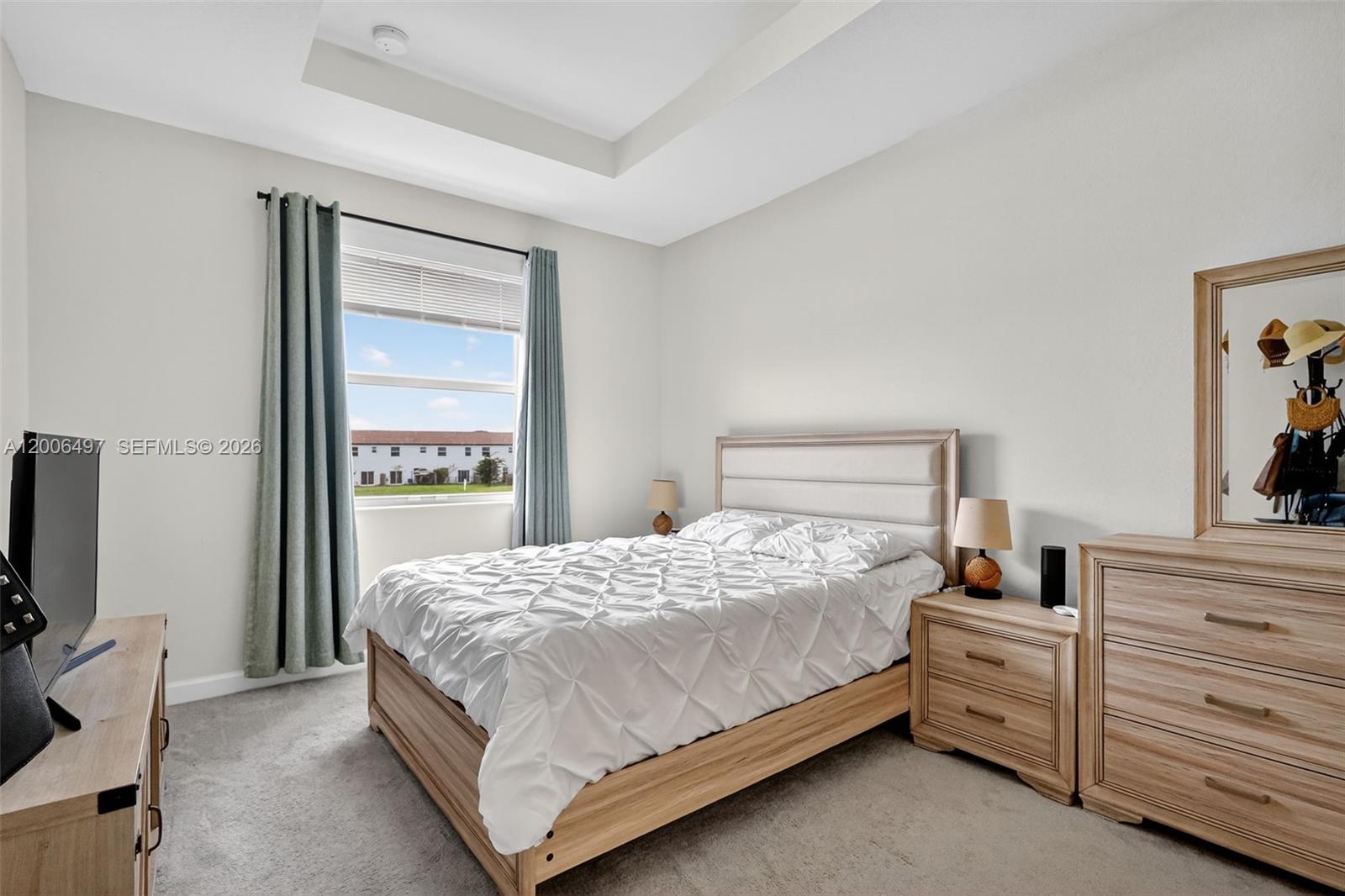 GOLF PARK SEC 1 - Residential