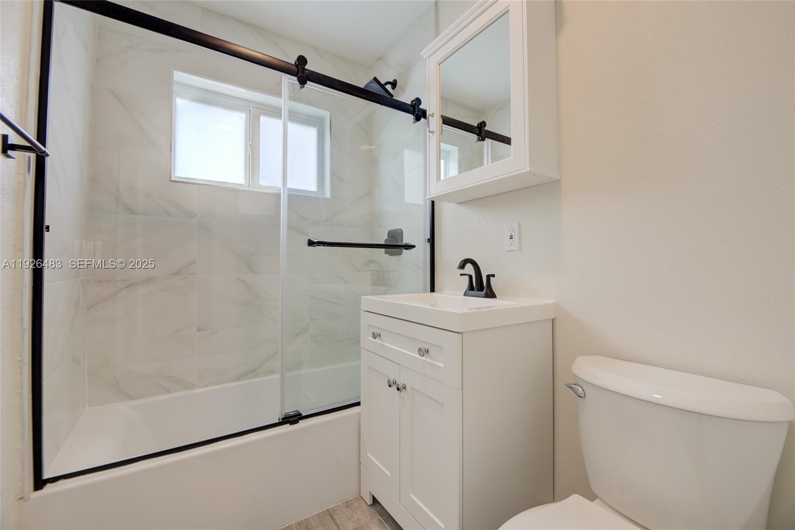 ORANGEBROOK GOLF ESTATES - Residential Lease