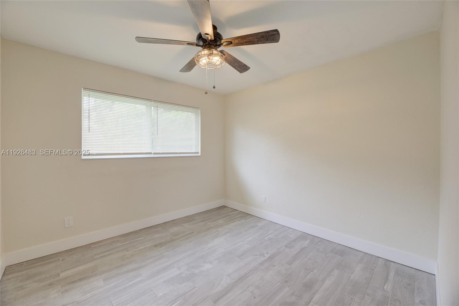 ORANGEBROOK GOLF ESTATES - Residential Lease