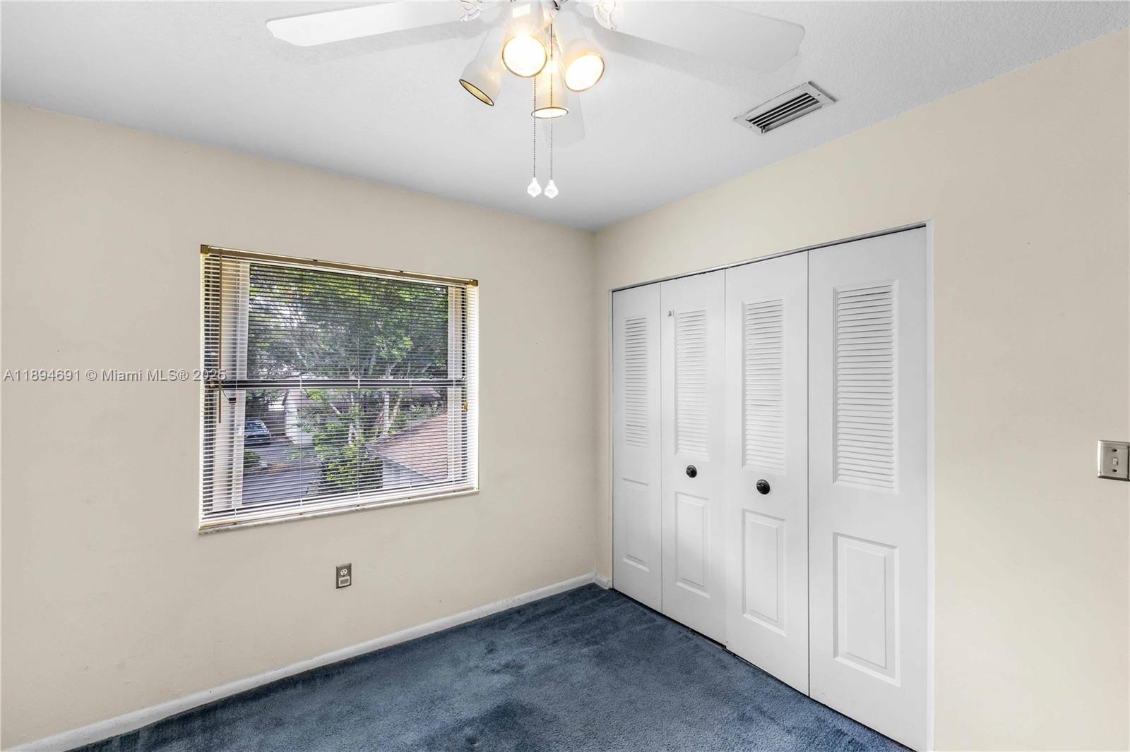 SABAL CHASE SEC 6 - Residential