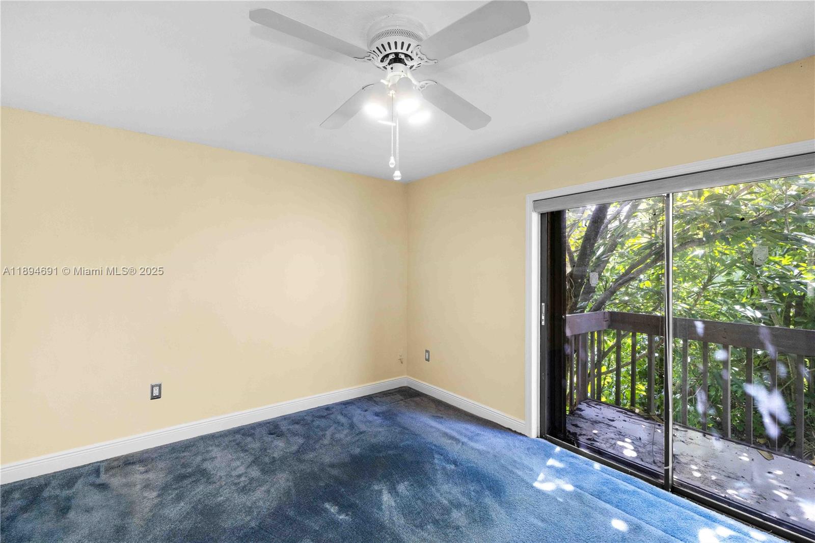 SABAL CHASE SEC 6 - Residential