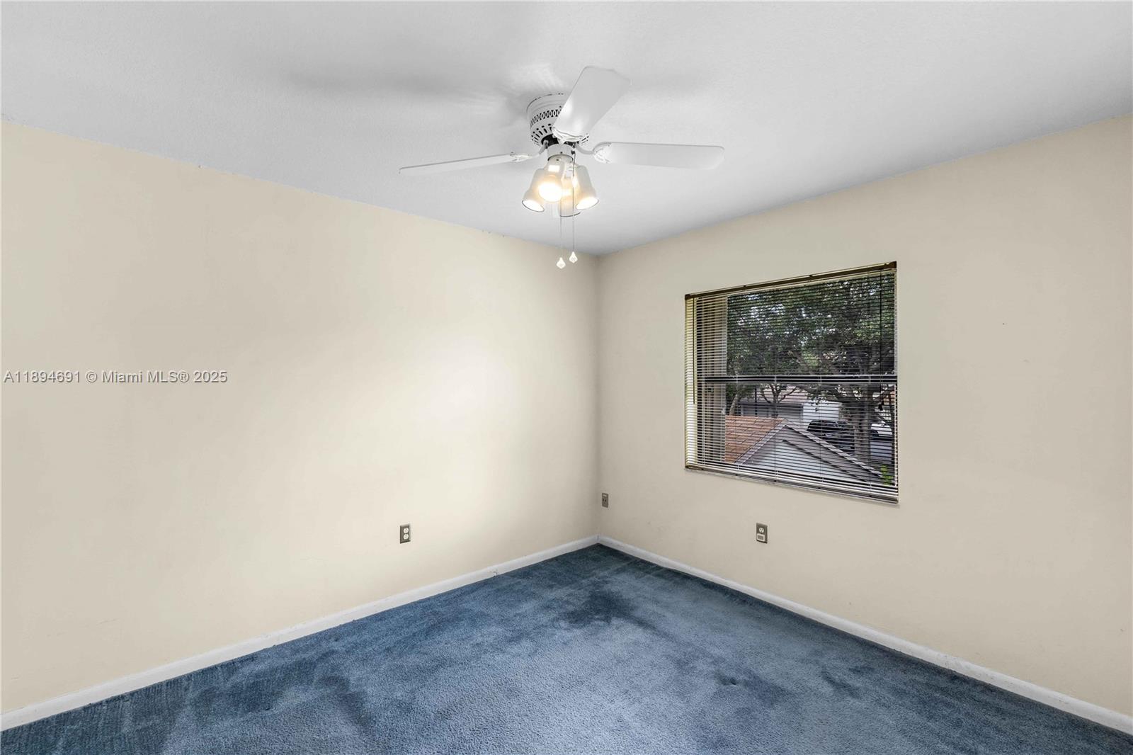 SABAL CHASE SEC 6 - Residential