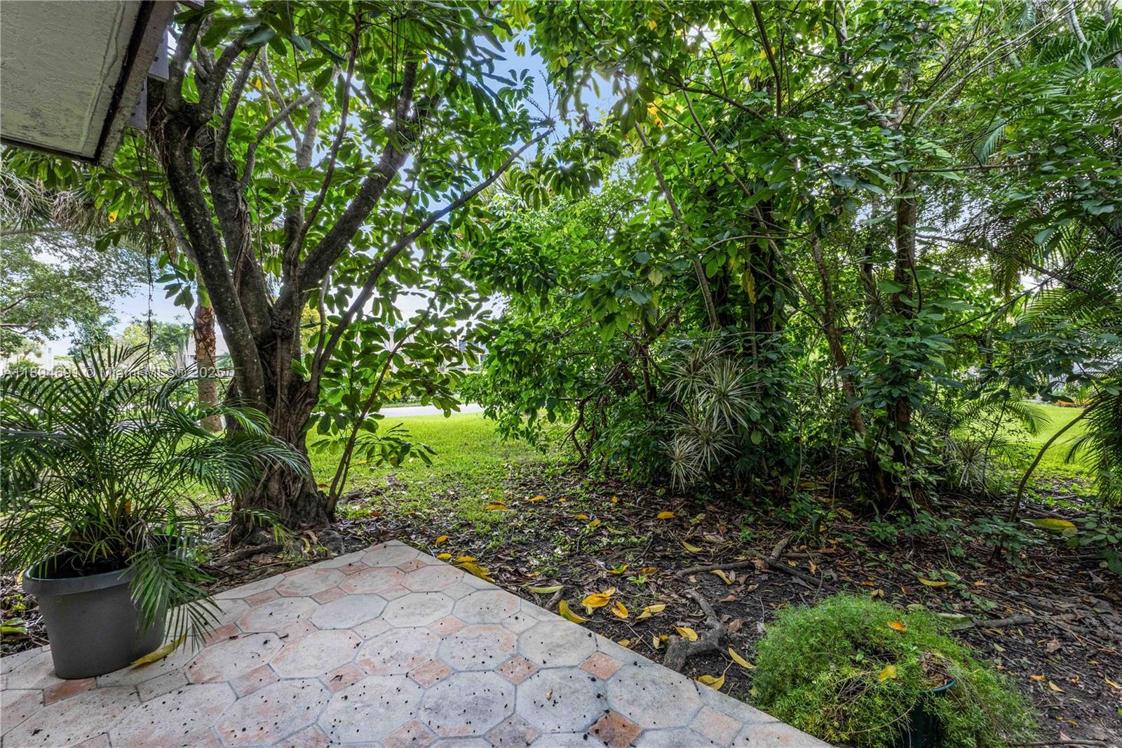 SABAL CHASE SEC 6 - Residential