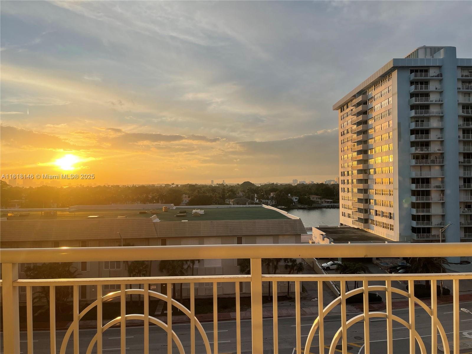 CORINTHIAN CONDO - Residential