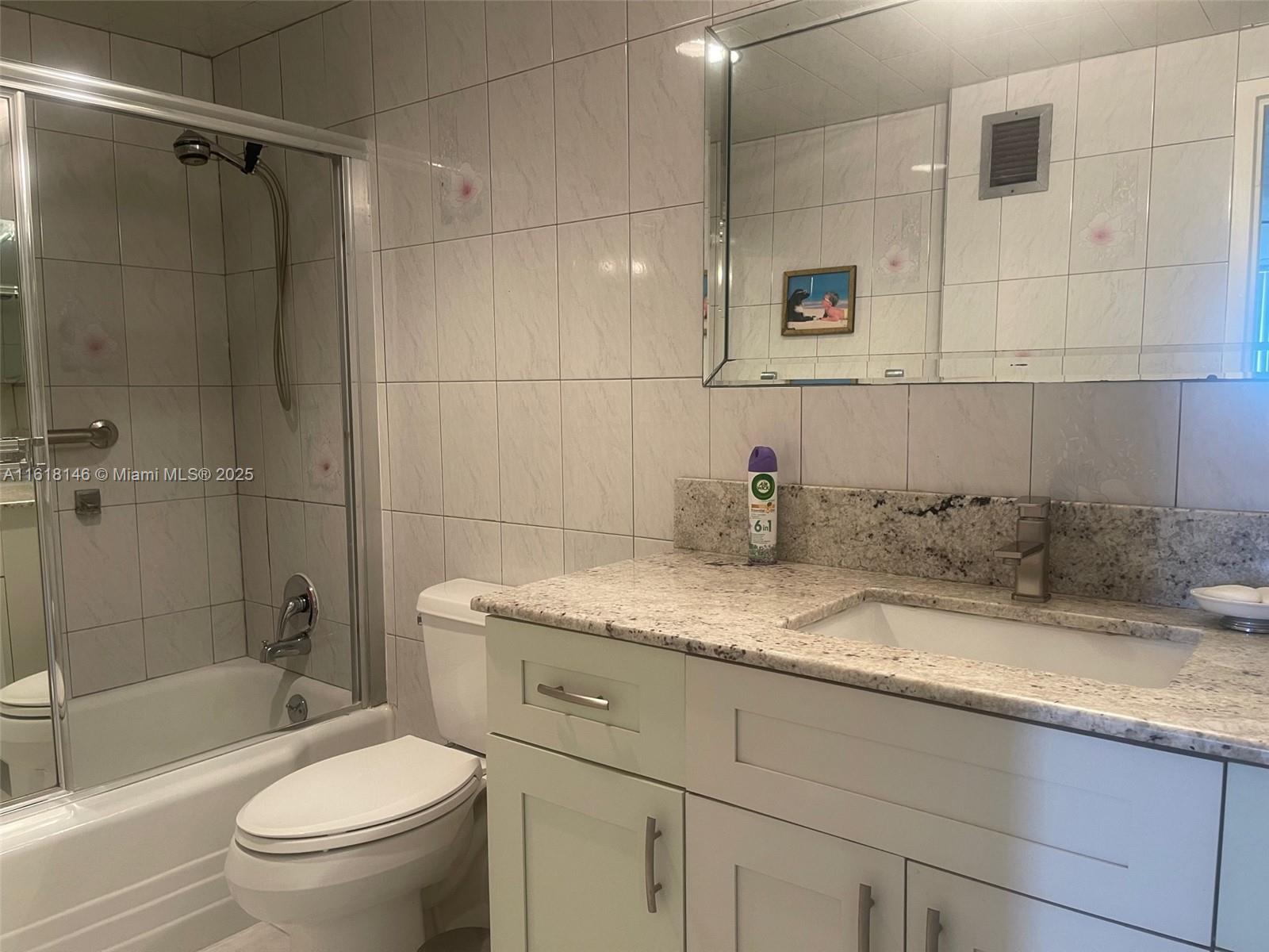 CORINTHIAN CONDO - Residential
