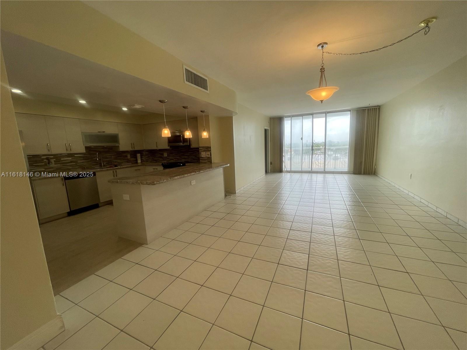 CORINTHIAN CONDO - Residential