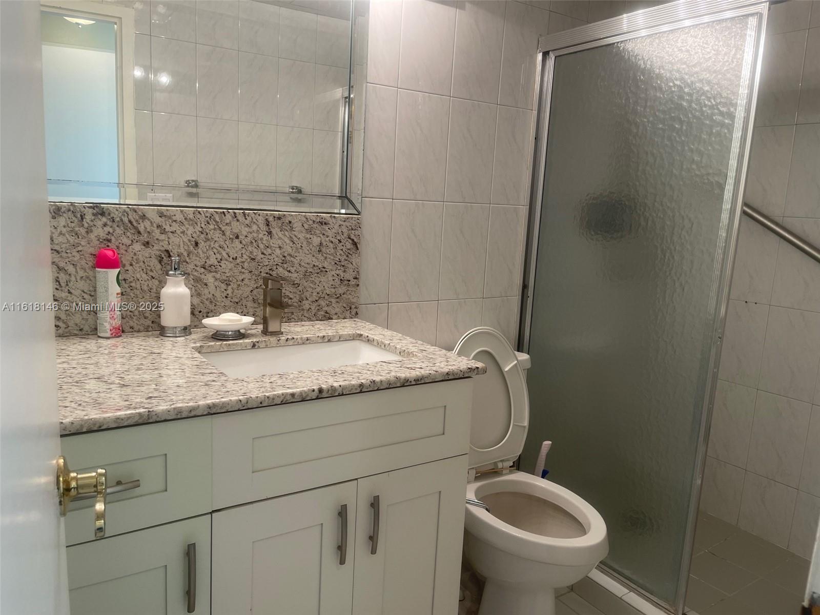 CORINTHIAN CONDO - Residential