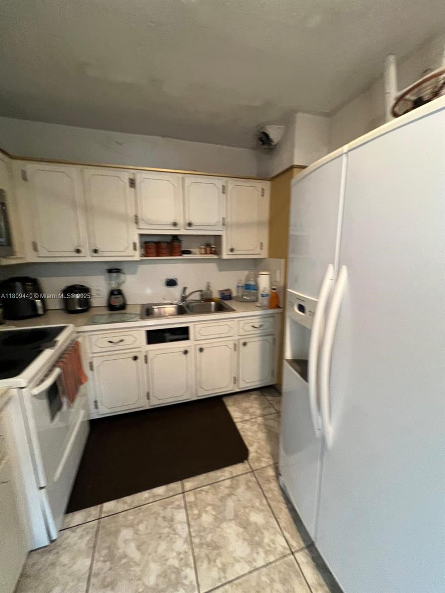 PARK SOUTH ONE INC CONDO - Residential