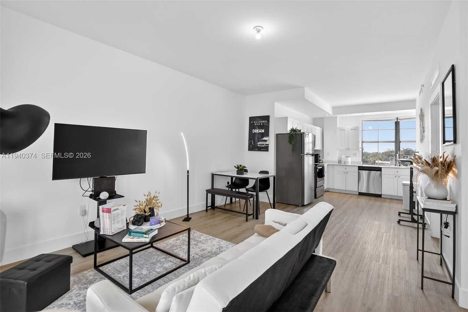 4100 SW 64th Ave 301