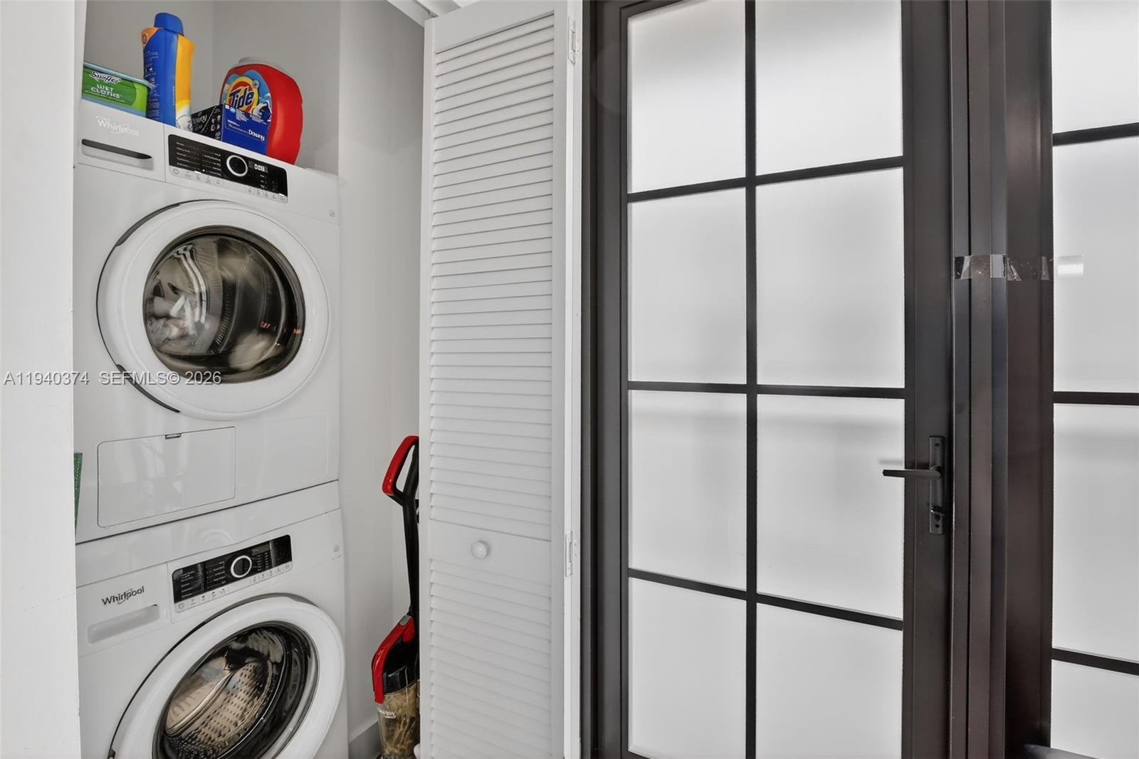 MAIN STREET LOFTS CONDO - Residential