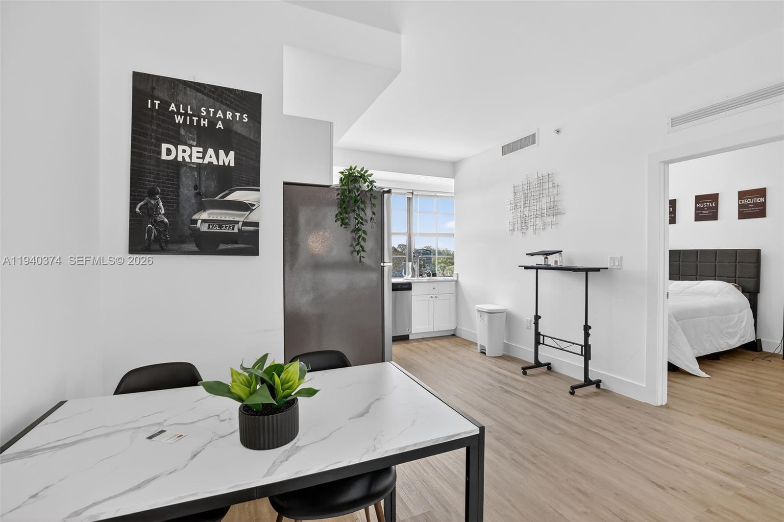 4100 SW 64th Ave 301