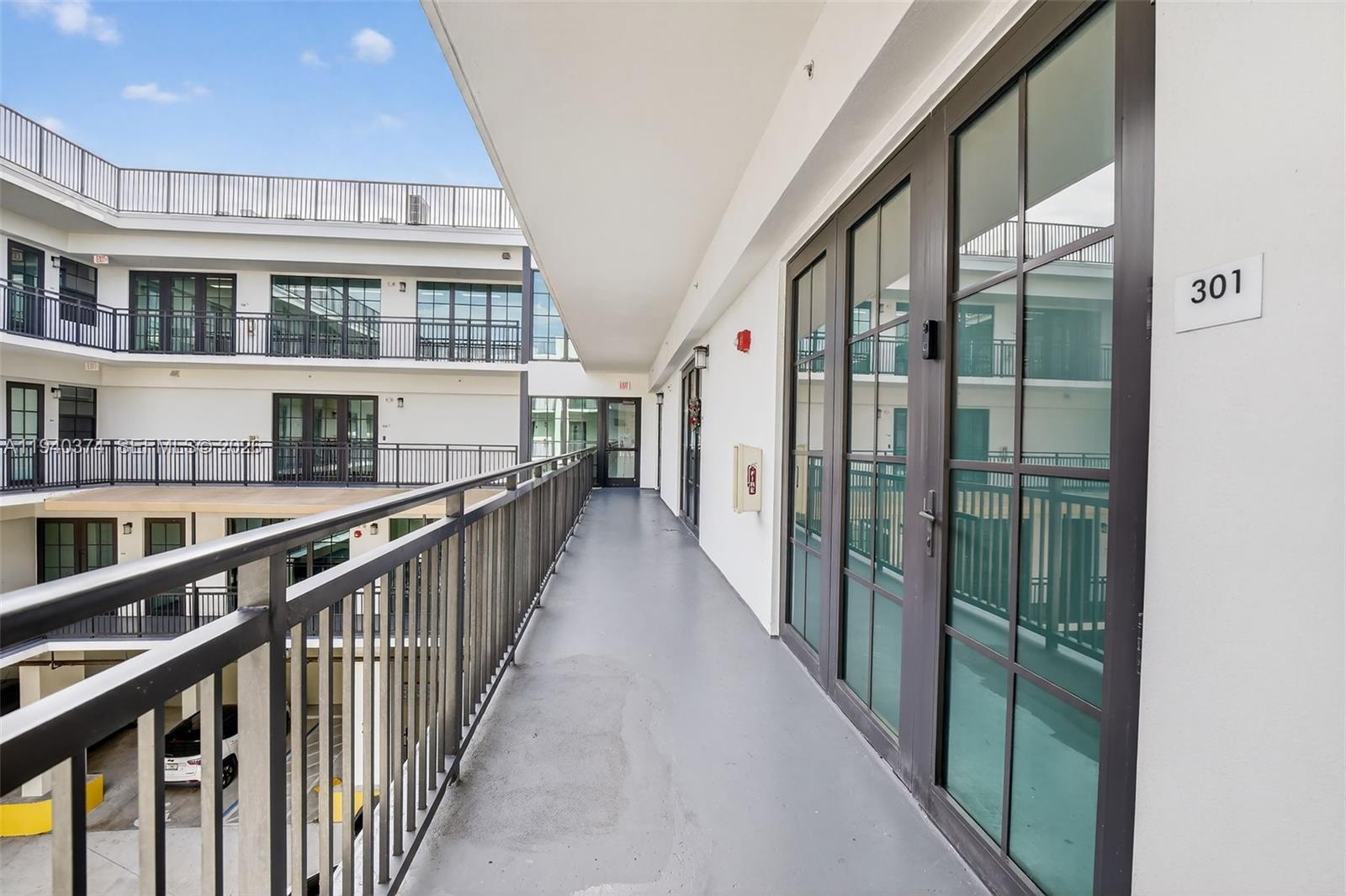 4100 SW 64th Ave 301