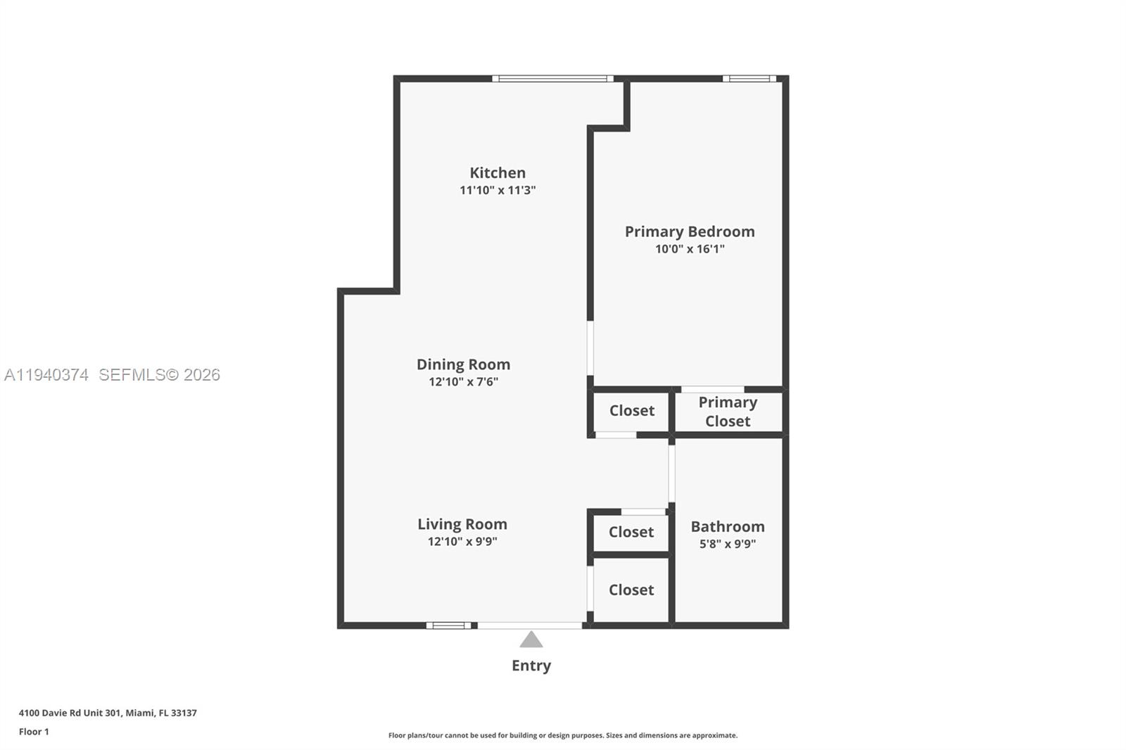MAIN STREET LOFTS CONDO - Residential