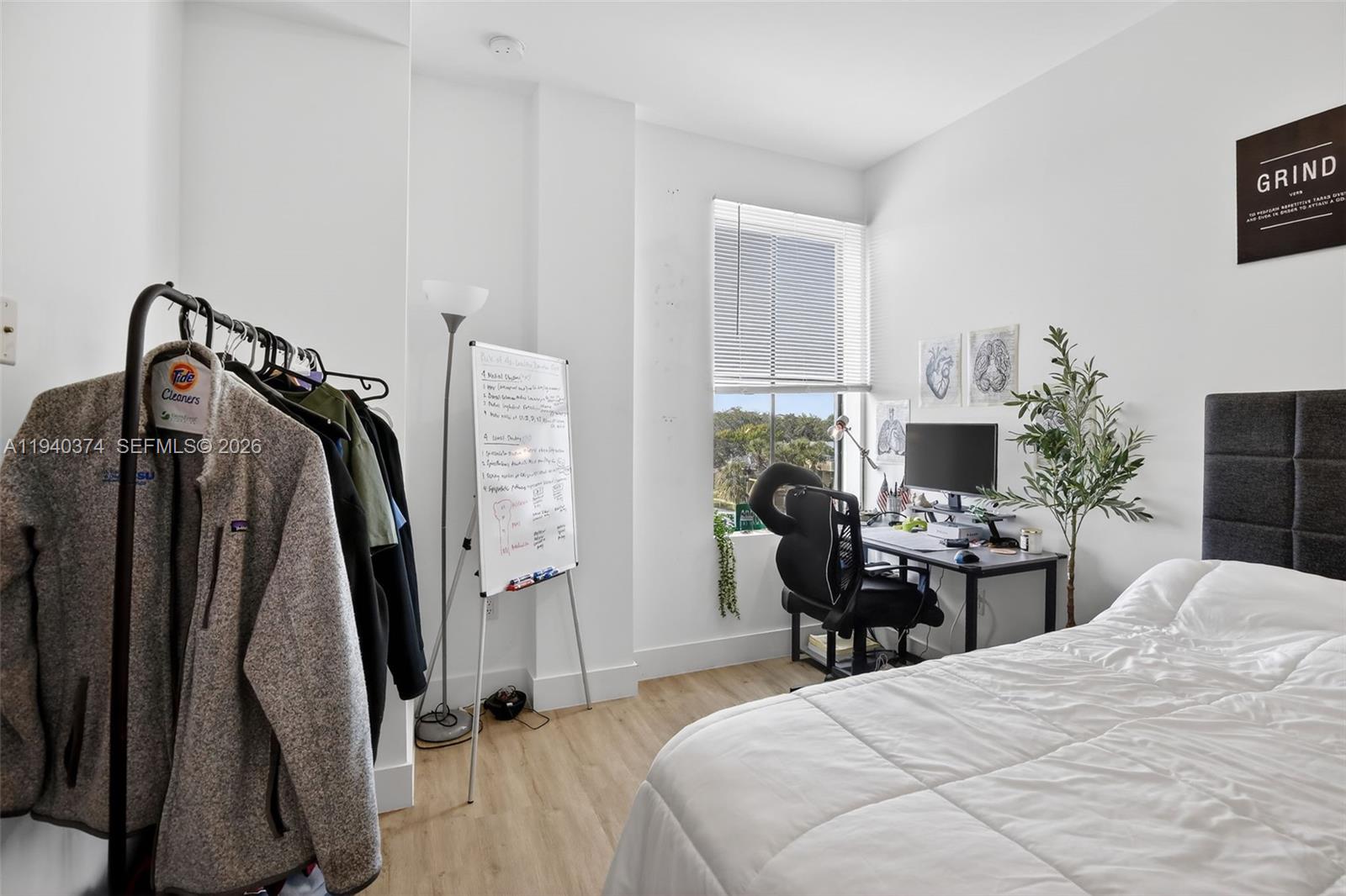 MAIN STREET LOFTS CONDO - Residential