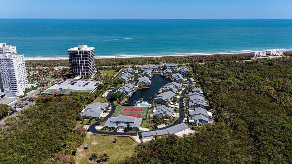 BREAKERS LANDING, A CONDO - Residential