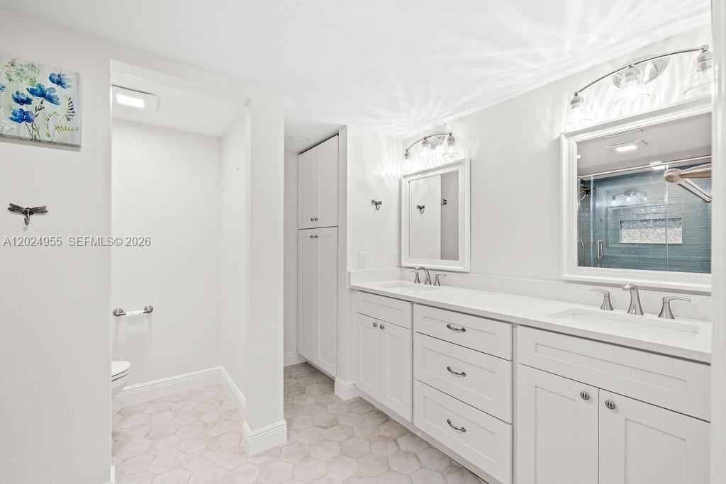 BREAKERS LANDING, A CONDO - Residential