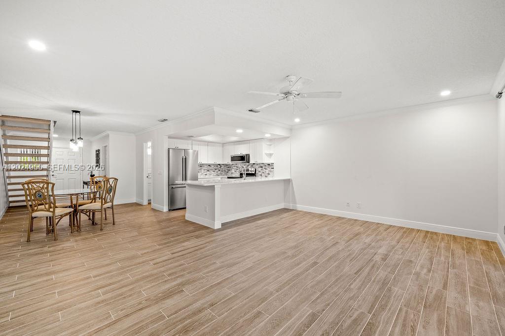 BREAKERS LANDING, A CONDO - Residential