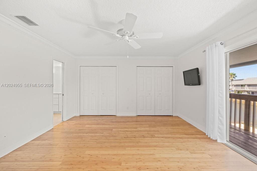 BREAKERS LANDING, A CONDO - Residential