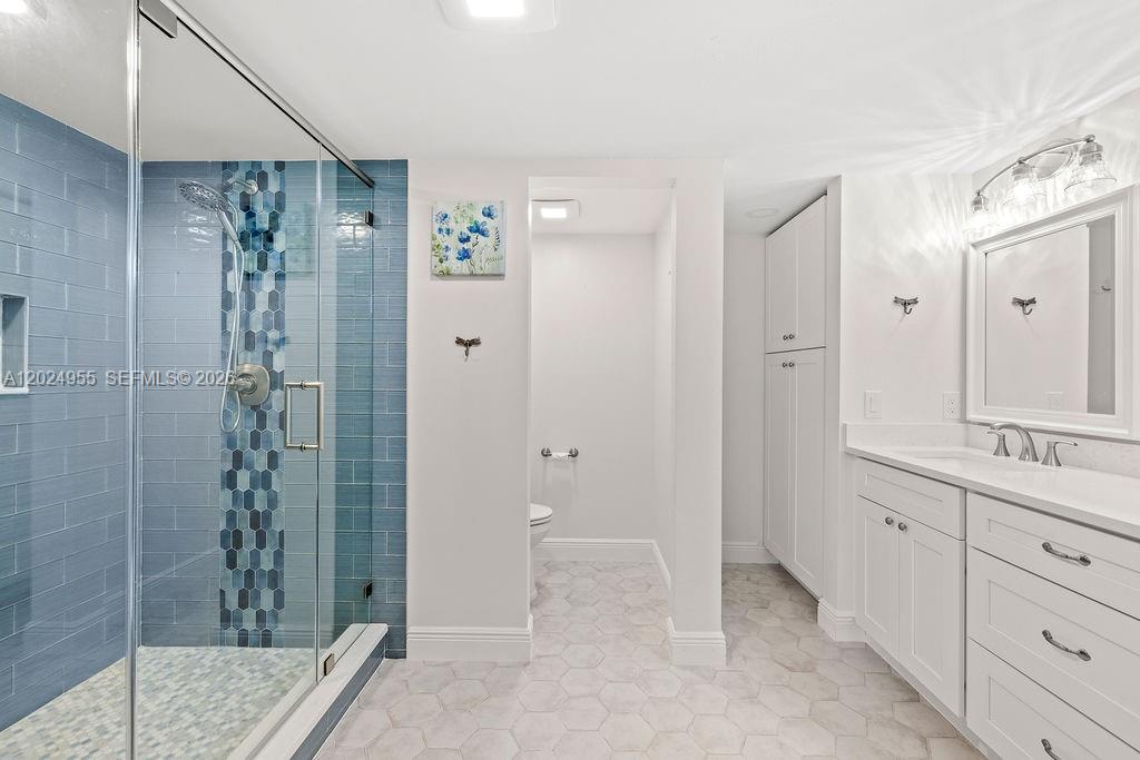 BREAKERS LANDING, A CONDO - Residential