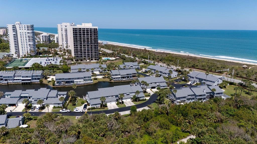 BREAKERS LANDING, A CONDO - Residential