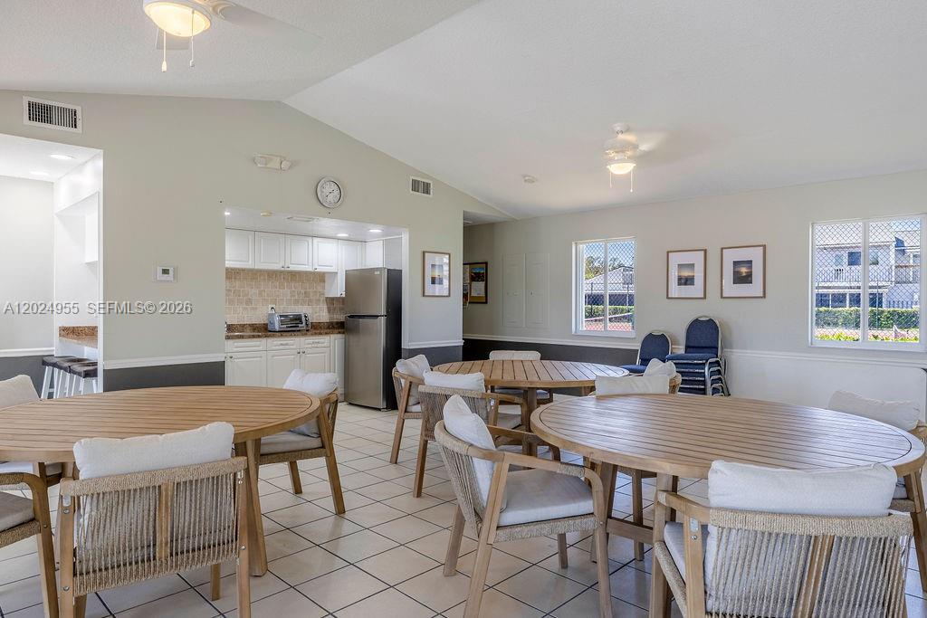BREAKERS LANDING, A CONDO - Residential