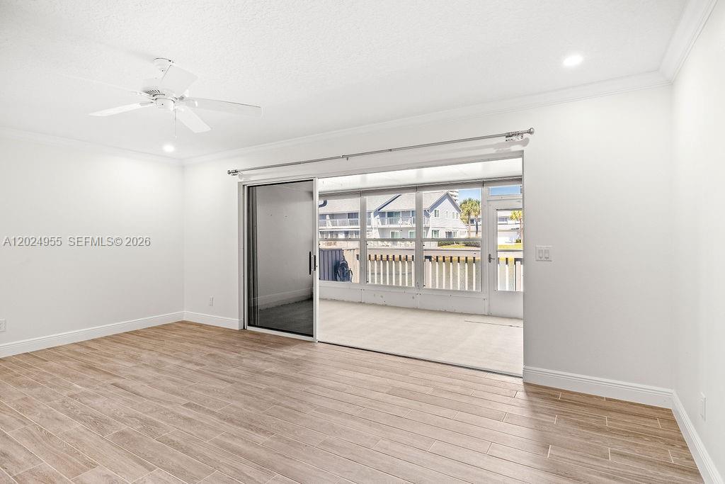 BREAKERS LANDING, A CONDO - Residential