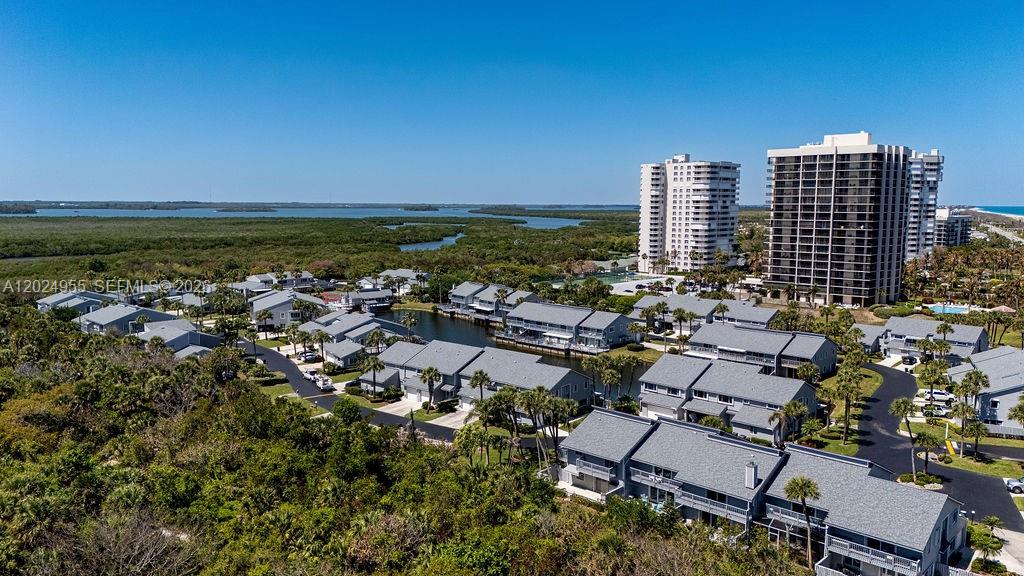 BREAKERS LANDING, A CONDO - Residential