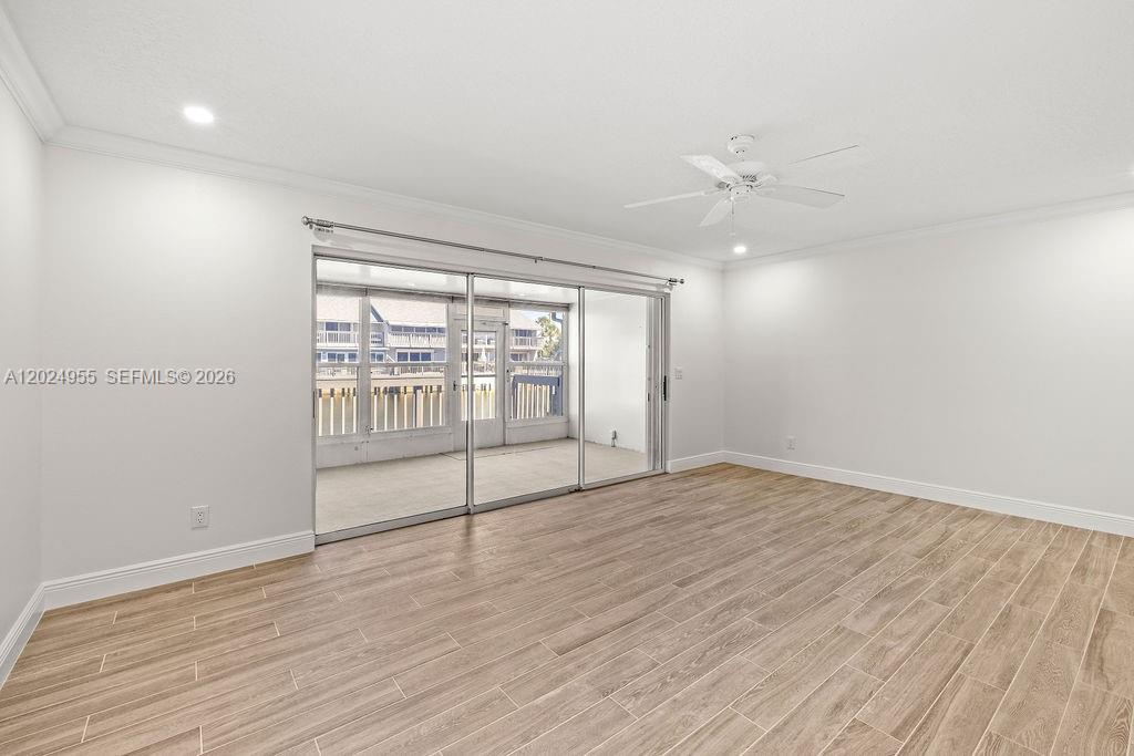 BREAKERS LANDING, A CONDO - Residential