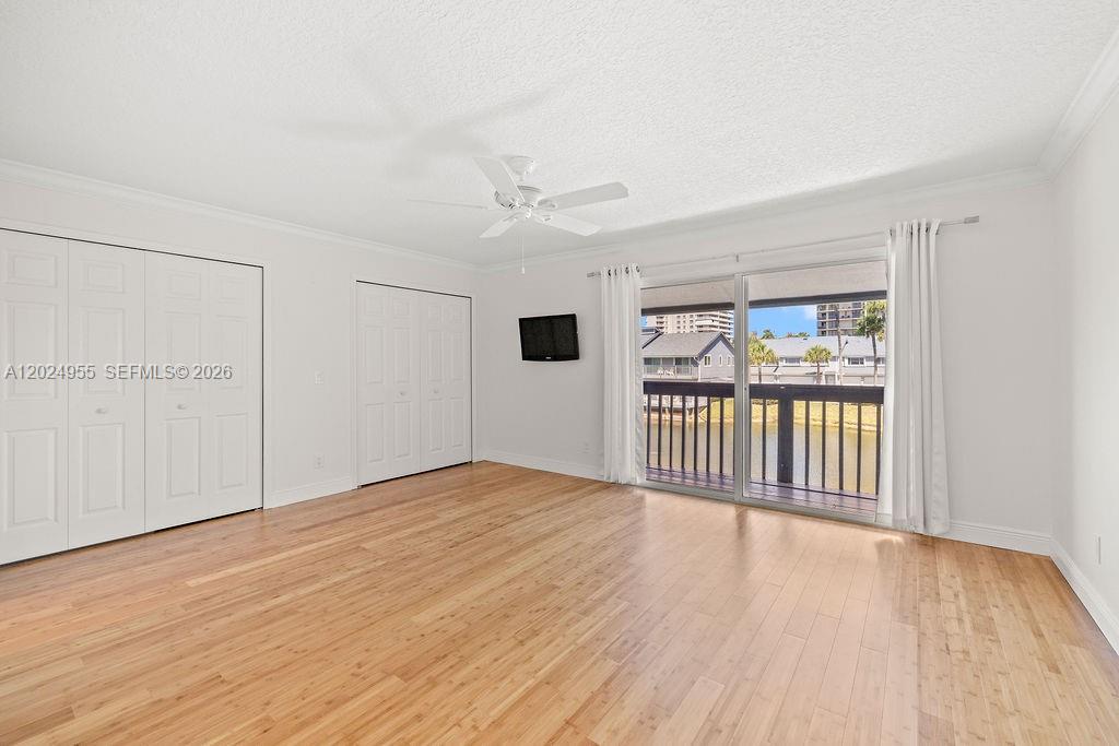 BREAKERS LANDING, A CONDO - Residential
