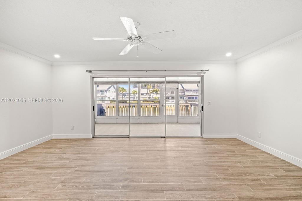 BREAKERS LANDING, A CONDO - Residential