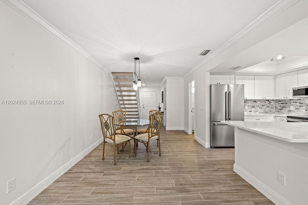 BREAKERS LANDING, A CONDO - Residential