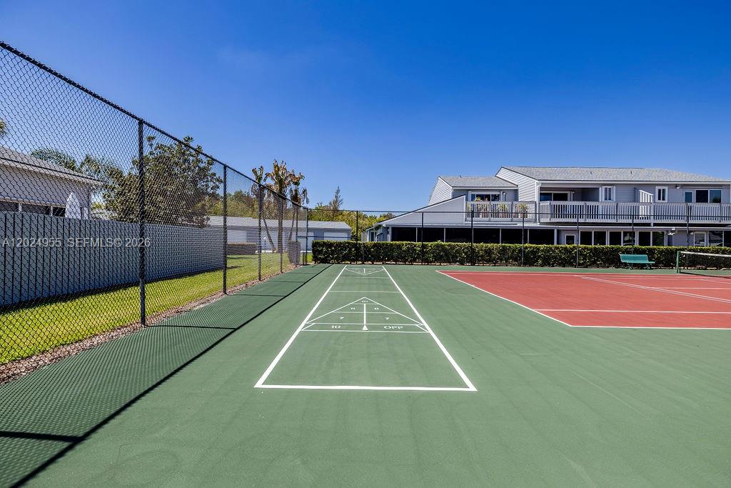 BREAKERS LANDING, A CONDO - Residential