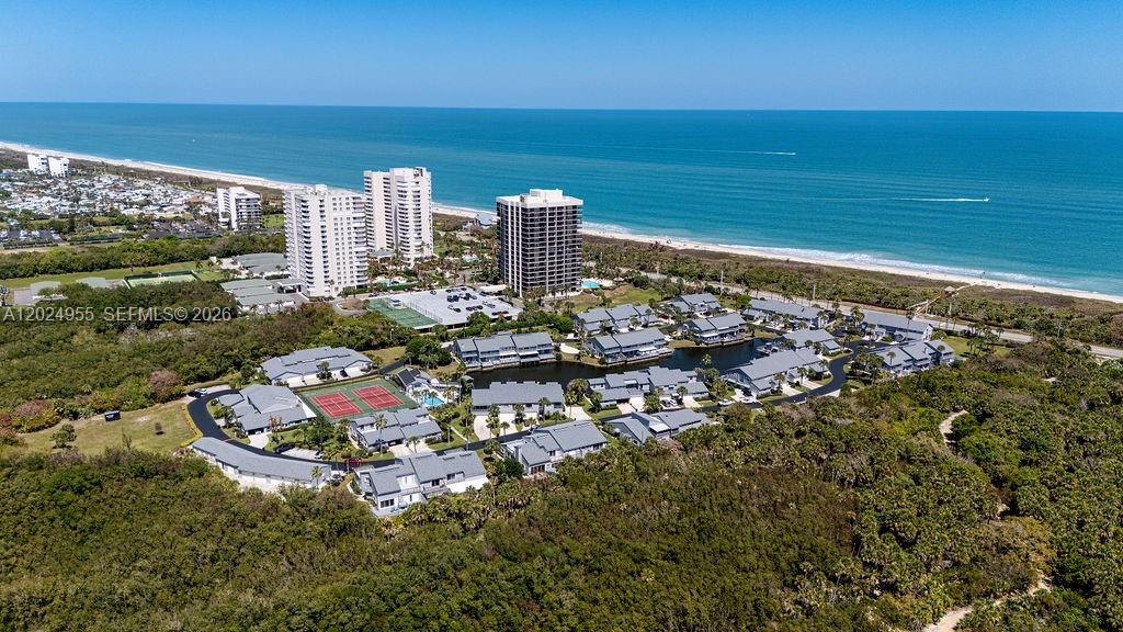 BREAKERS LANDING, A CONDO - Residential