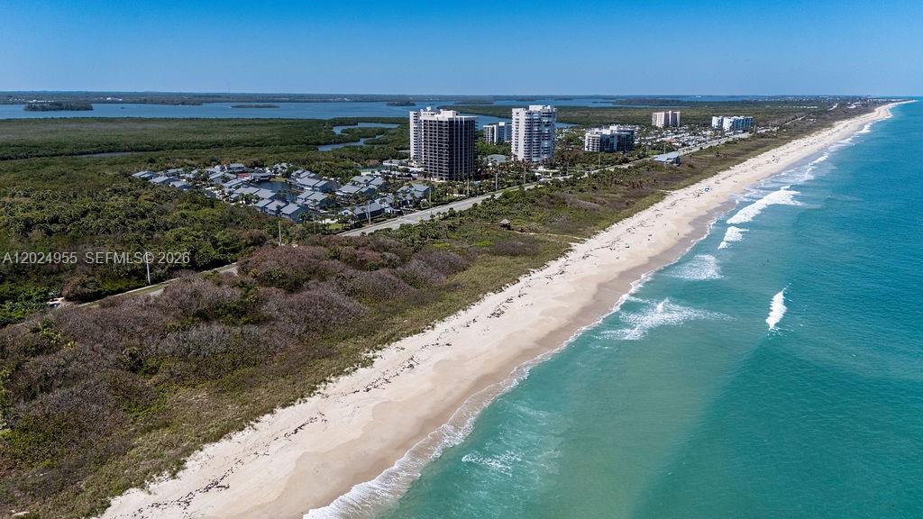 BREAKERS LANDING, A CONDO - Residential